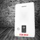 Elektrikli Kombi Navien 8 kw
