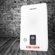 Elektrikli kombi Navien 12 kw