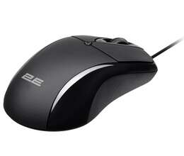 2E MF170 Mouse – Klaviaturalar və mouslar – ucuztap.az