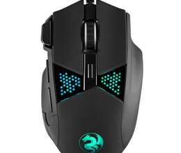 2E MG320 Gaming Mouse