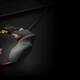2E MG320 Gaming Mouse