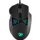 2E MG320 Gaming Mouse