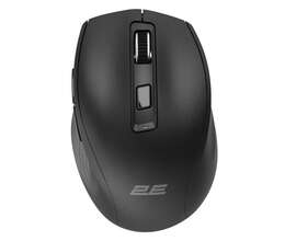 2E MF250 Wireless Mouse 