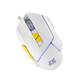 2E MG290 Gaming Mouse
