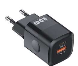 GAN Adapter – Aksesuarlar – ucuztap.az