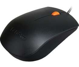 Lenovo 300 Mouse
