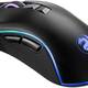 2E MG340 Gaming Mouse 