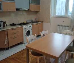 Kirayə verilir Köhnə tikili, 160m², 4-Otaqlı – Köhnə tikili – ucuztap.az