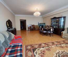 Satılır Yeni tikili, 106m², 2-Otaqlı – Yeni tikili – ucuztap.az
