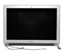 Apple Macbook Air 13 A1466, Mid 2013 Early2015 – Masaüstü kompüterlər – ucuztap.az