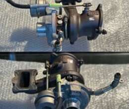 Ford Fusion 2013/2020 turbosu – Ehtiyat hissələri – ucuztap.az