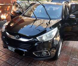 Hyundai ix35, 2010 il – ix35 – ucuztap.az
