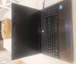 Pro Book 6520S – HP – ucuztap.az