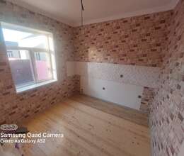 Satış Həyət evi – Həyət evi – ucuztap.az