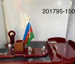 Hədiyyəlik dəsti – Hədiyyə və suvenirlər – ucuztap.az