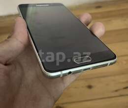 Samsung Galaxy a50 – Samsung – ucuztap.az