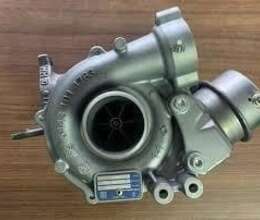 Turbo – Ehtiyat hissələri – ucuztap.az