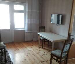 Kirayə verilir Köhnə tikili, 35m² – Köhnə tikili – ucuztap.az