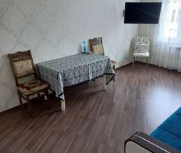 Kirayə verilir Köhnə tikili, 60m² – Köhnə tikili – ucuztap.az