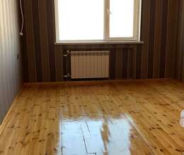 Kirayə verilir Yeni tikili, 90m², 2-Otaqlı – Yeni tikili – ucuztap.az