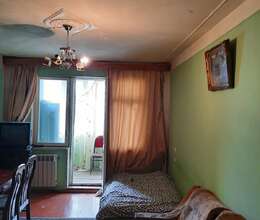 Kirayə verilir Köhnə tikili, 45m², 2-Otaqlı – Köhnə tikili – ucuztap.az