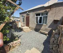 Satış Həyət evi, 100m² – Həyət evi – ucuztap.az
