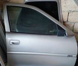 Opel vectra b – Ehtiyat hissələri – ucuztap.az