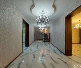 Satış Villa, 352m² – Villa – ucuztap.az