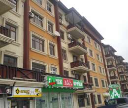 Satılır Köhnə tikili, 60m², 2-Otaqlı – Köhnə tikili – ucuztap.az