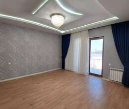 Satış Bağ evi, 352m² – Bağ evi – ucuztap.az