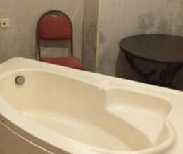 Hamam vannası – Vanna və cakuzilər – ucuztap.az