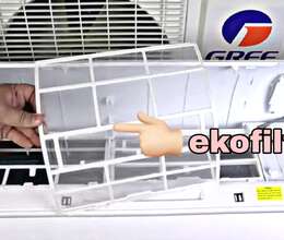 Gree kondisionerləri – Kondisionerlər – ucuztap.az