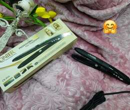 Keratin feni