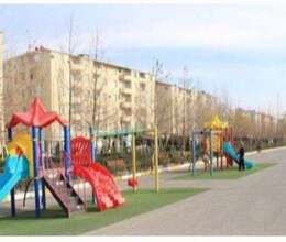 Satılır Yeni tikili, 56m², 3-Otaqlı – Yeni tikili – ucuztap.az