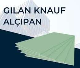 Alçipan və alsessuarları – Tikinti materialları – ucuztap.az