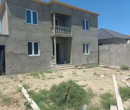 Satış Həyət evi, 150m² – Həyət evi – ucuztap.az