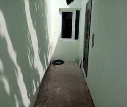 Satış Həyət evi, 60m² – Həyət evi – ucuztap.az