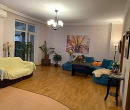 Satılır Köhnə tikili, 147m², 4-Otaqlı – Köhnə tikili – ucuztap.az