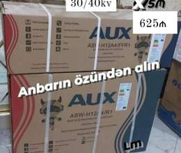 Kondisionerlər – Kondisionerlər – ucuztap.az