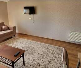 Kirayə verilir Yeni tikili, 74m², 2-Otaqlı – Yeni tikili – ucuztap.az