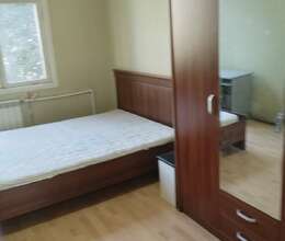Kirayə verilir Köhnə tikili, 45m², 2-Otaqlı – Köhnə tikili – ucuztap.az