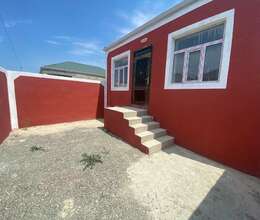 Satış Həyət evi, 150m² – Həyət evi – ucuztap.az