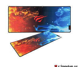 Havit Gamenote HV-MP845-bk 700X300 mouse pad – Digər – ucuztap.az