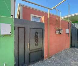 Satış Həyət evi – Həyət evi – ucuztap.az