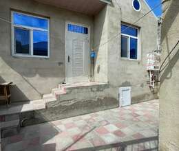 Satış Həyət evi – Həyət evi – ucuztap.az