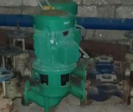 Motor – Digər – ucuztap.az