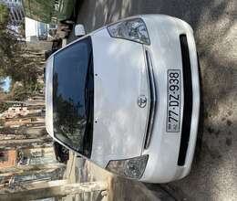 Toyota Prius, 2007 il – Prius – ucuztap.az
