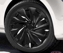 Renault Nissan Opel disk kalpak r15