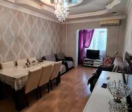 Satılır Köhnə tikili, 65m², 3-Otaqlı – Köhnə tikili – ucuztap.az