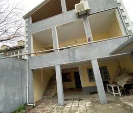 Satış Villa, 250m² – Villa – ucuztap.az
